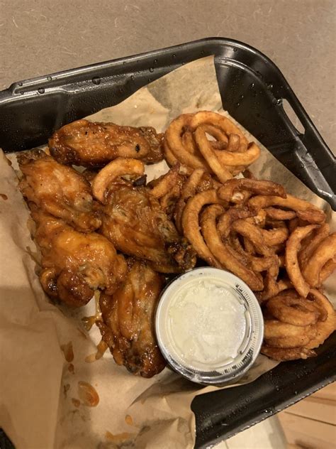 it's just wings locations|chicken wings near me delivery.